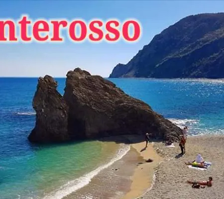 Casa Vacanze Marisa